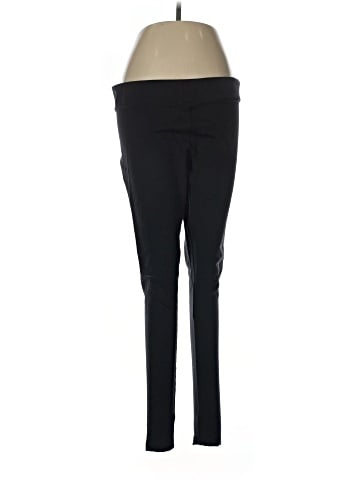 Matty M Active Pants (view 1)