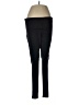 Matty M Black Active Pants Size XL - photo 1