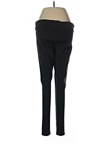Matty M Active Pants (view 2)