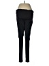 Matty M Black Active Pants Size XL - photo 2