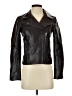 BB Dakota Black Jacket Size XS - photo 1