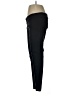 Matty M Black Active Pants Size XL - photo 5