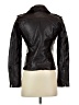 BB Dakota Black Jacket Size XS - photo 2