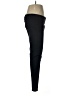 Matty M Black Active Pants Size XL - photo 4