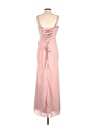 Wear Your Love Cocktail Dress (view 2)