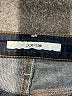 Joe's Jeans Blue Jeans Size 29 waist - photo 7