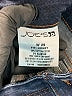 Joe's Jeans Blue Jeans Size 29 waist - photo 8