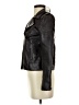 BB Dakota Black Jacket Size XS - photo 5