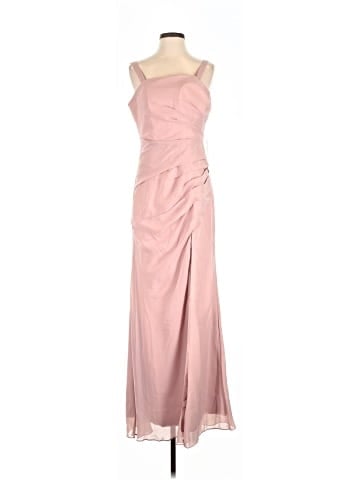 Wear Your Love Cocktail Dress (view 1)