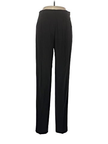 Fabrizio Gianni Dress Pants (view 1)