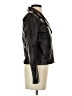 BB Dakota Black Jacket Size XS - photo 4