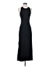 Line & Dot Black Cocktail Dress Size S - photo 1