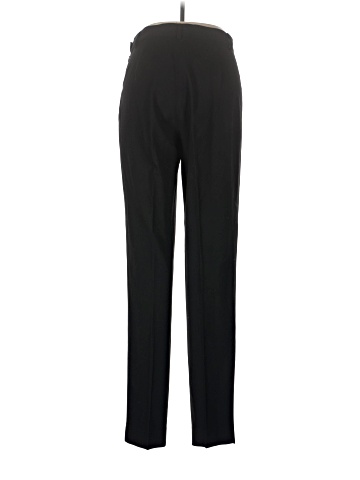 Fabrizio Gianni Dress Pants (view 2)