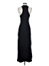 Line & Dot Black Cocktail Dress Size S - photo 2