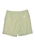 Lizgolf Green Khaki Shorts Size 12 - photo 2