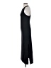 Line & Dot Black Cocktail Dress Size S - photo 5