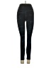 Lululemon Athletica Black Active Pants Size 4 - photo 1