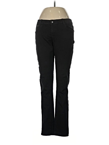 Max Jeans Jeans (view 1)