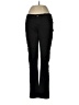 Max Jeans Black Jeans Size 6 - photo 1