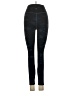 Lululemon Athletica Black Active Pants Size 4 - photo 2