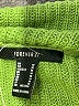 Forever 21 Green Pullover Sweater Size M - photo 7