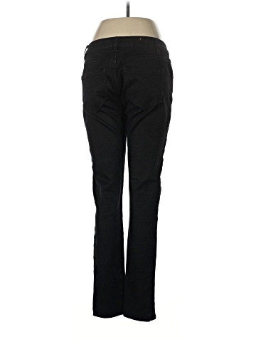 Max Jeans Jeans (view 2)