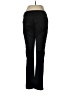 Max Jeans Black Jeans Size 6 - photo 2