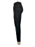 Lululemon Athletica Black Active Pants Size 4 - photo 5
