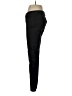 Max Jeans Black Jeans Size 6 - photo 5