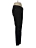 Max Jeans Black Jeans Size 6 - photo 4