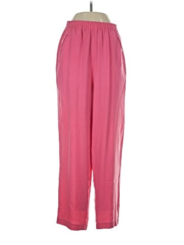 Sag Harbor Casual Pants (view 1)