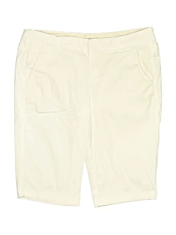 Vince. Cargo Shorts (view 1)