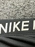 Nike Black Active Pants Size S - photo 7
