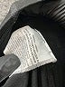 Nike Black Active Pants Size S - photo 8
