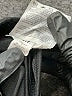Nike Black Active Pants Size S - photo 9