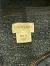 Crewcuts Outlet Burgundy Pullover Sweater Size 6 - 7 - photo 3