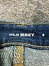Old Navy Blue Jeans Size 6 - photo 7