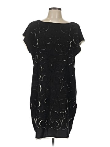 Catherine Malandrino Cocktail Dress (view 1)