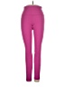 Lululemon Athletica Pink Active Pants Size 4 - photo 1