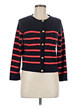 Free Assembly Cardigan