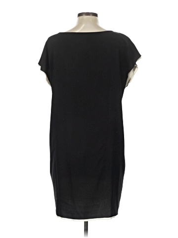 Catherine Malandrino Cocktail Dress (view 2)