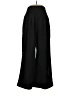 Shein Black Dress Pants Size M - photo 1