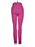 Lululemon Athletica Pink Active Pants Size 4 - photo 2