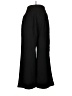 Shein Black Dress Pants Size M - photo 2