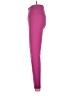 Lululemon Athletica Pink Active Pants Size 4 - photo 5