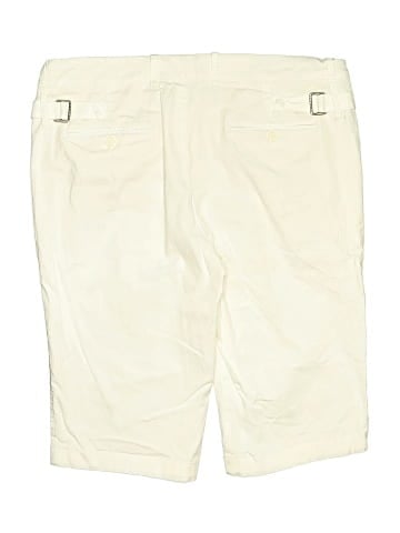 Vince. Cargo Shorts (view 2)
