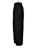 Shein Black Dress Pants Size M - photo 5