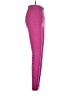 Lululemon Athletica Pink Active Pants Size 4 - photo 4