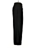 Shein Black Dress Pants Size M - photo 4