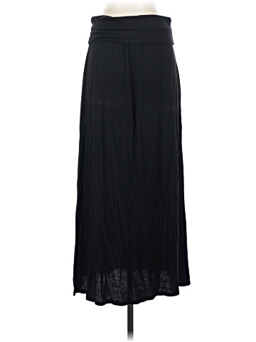 a.n.a. A New Approach Formal Skirt (view 1)